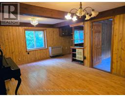 9 Burton Crescent S, South Bruce Peninsula, ON N0H2G0 Photo 15