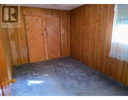9 Burton Crescent S, South Bruce Peninsula, ON N0H2G0 Photo 16