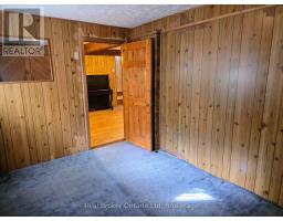 9 Burton Crescent S, South Bruce Peninsula, ON N0H2G0 Photo 17