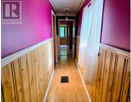 9 Burton Crescent S, South Bruce Peninsula, ON N0H2G0 Photo 18