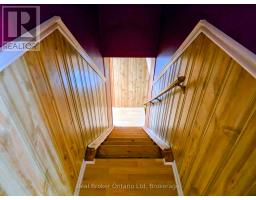 9 Burton Crescent S, South Bruce Peninsula, ON N0H2G0 Photo 19