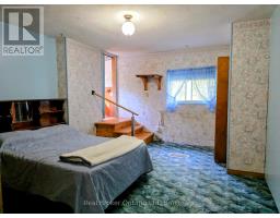 9 Burton Crescent S, South Bruce Peninsula, ON N0H2G0 Photo 20