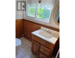 9 Burton Crescent S, South Bruce Peninsula, ON N0H2G0 Photo 21
