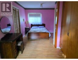 9 Burton Crescent S, South Bruce Peninsula, ON N0H2G0 Photo 22