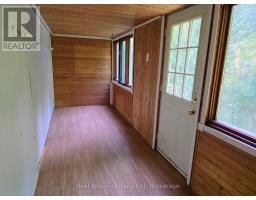 9 Burton Crescent S, South Bruce Peninsula, ON N0H2G0 Photo 23