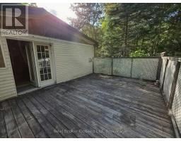 9 Burton Crescent S, South Bruce Peninsula, ON N0H2G0 Photo 24