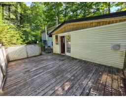 9 Burton Crescent S, South Bruce Peninsula, ON N0H2G0 Photo 25