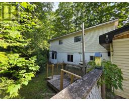 9 Burton Crescent S, South Bruce Peninsula, ON N0H2G0 Photo 26
