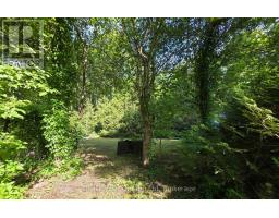 9 Burton Crescent S, South Bruce Peninsula, ON N0H2G0 Photo 27