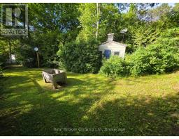 9 Burton Crescent S, South Bruce Peninsula, ON N0H2G0 Photo 28