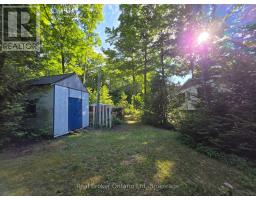9 Burton Crescent S, South Bruce Peninsula, ON N0H2G0 Photo 29