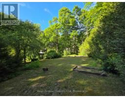 9 Burton Crescent S, South Bruce Peninsula, ON N0H2G0 Photo 30