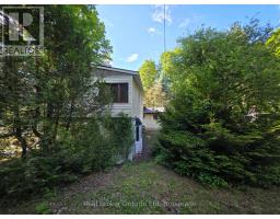 9 Burton Crescent S, South Bruce Peninsula, ON N0H2G0 Photo 31