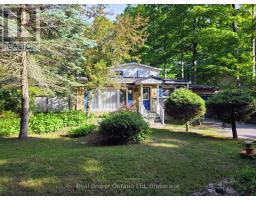 9 Burton Crescent S, South Bruce Peninsula, ON N0H2G0 Photo 34
