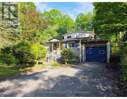 9 Burton Crescent S, South Bruce Peninsula, ON N0H2G0 Photo 35