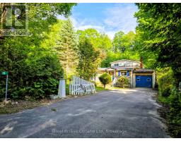 9 Burton Crescent S, South Bruce Peninsula, ON N0H2G0 Photo 36