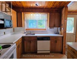 Other - 9 Burton Crescent S, South Bruce Peninsula, ON N0H2G0 Photo 9