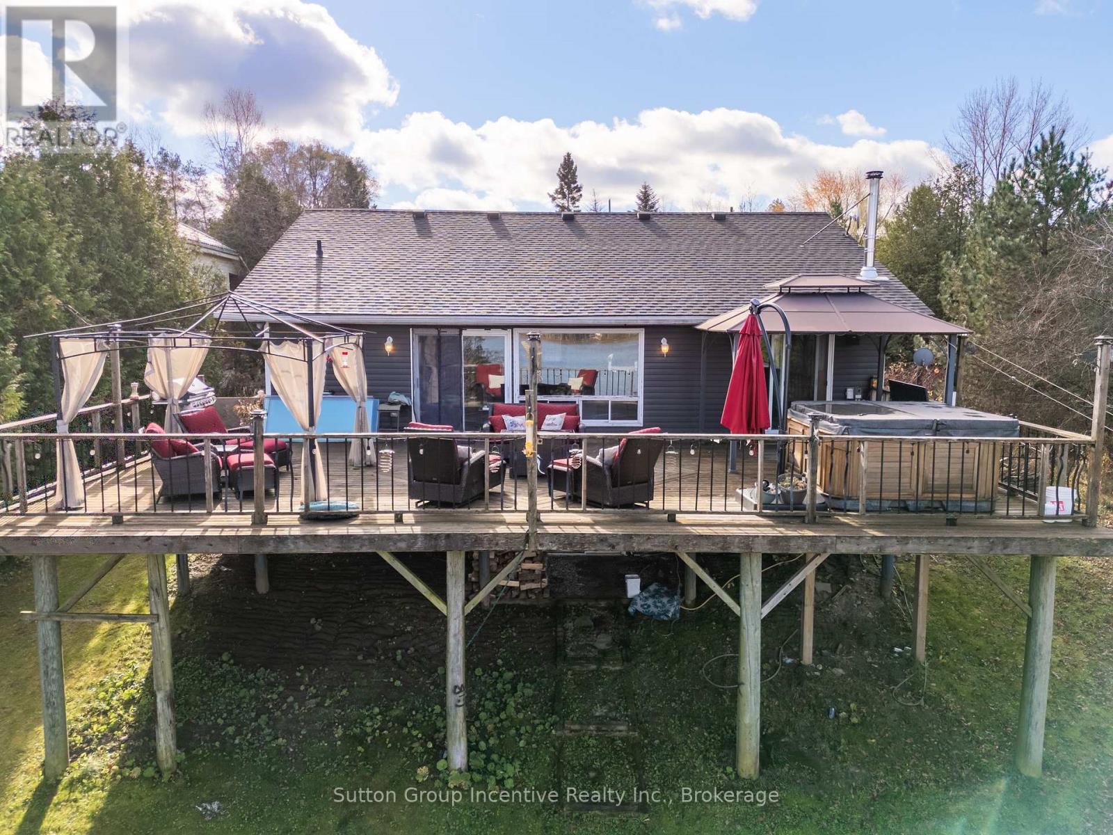 474839 TOWNSEND LAKE ROAD - 11