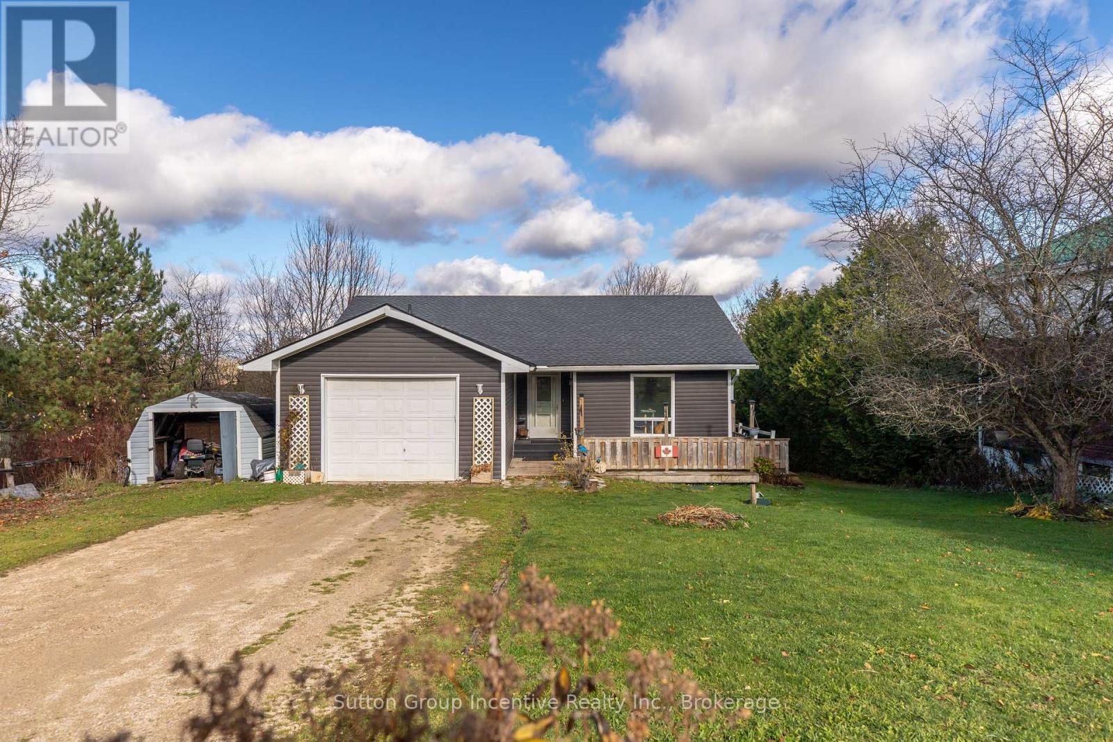 474839 TOWNSEND LAKE ROAD - 20