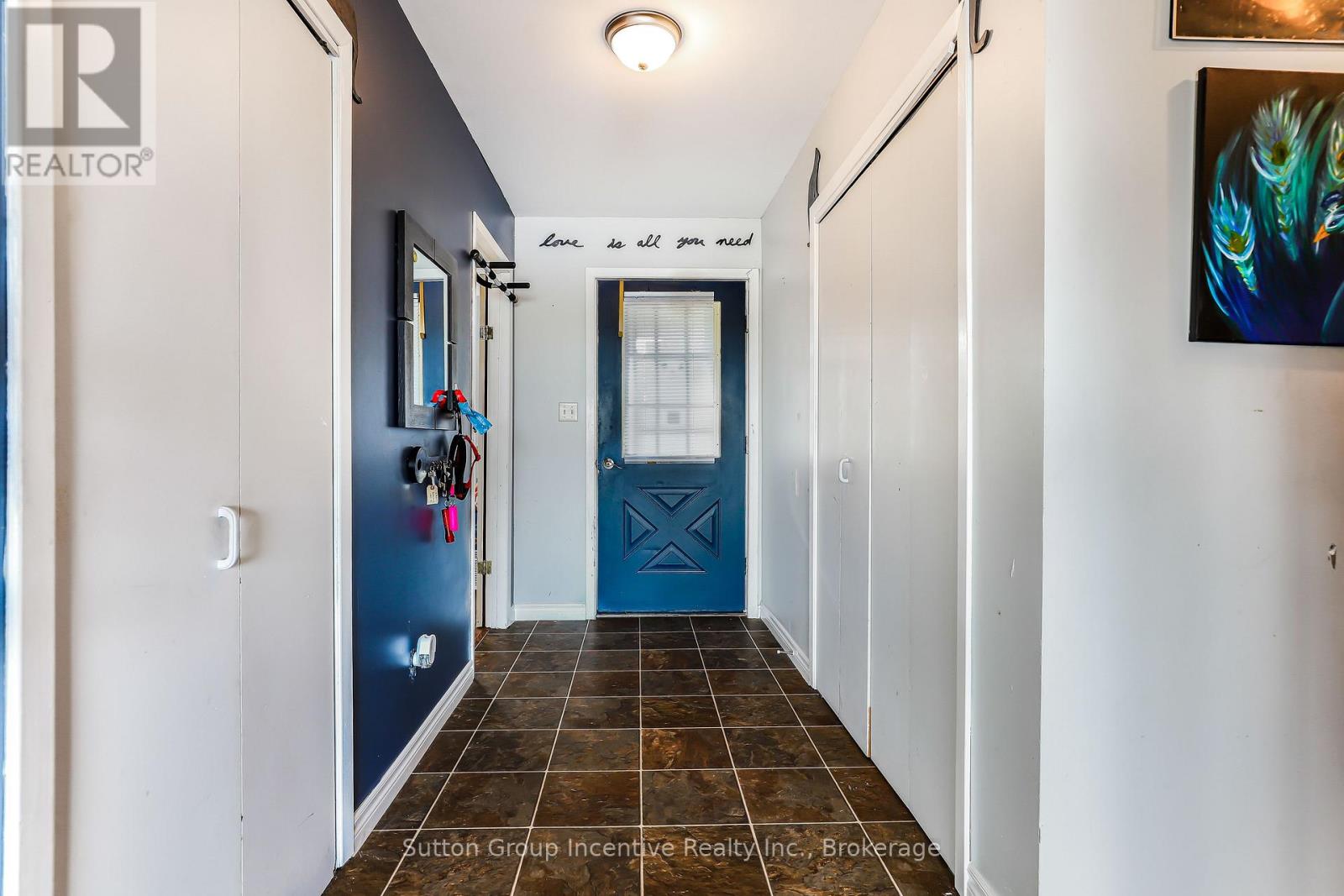 474839 TOWNSEND LAKE ROAD - 22