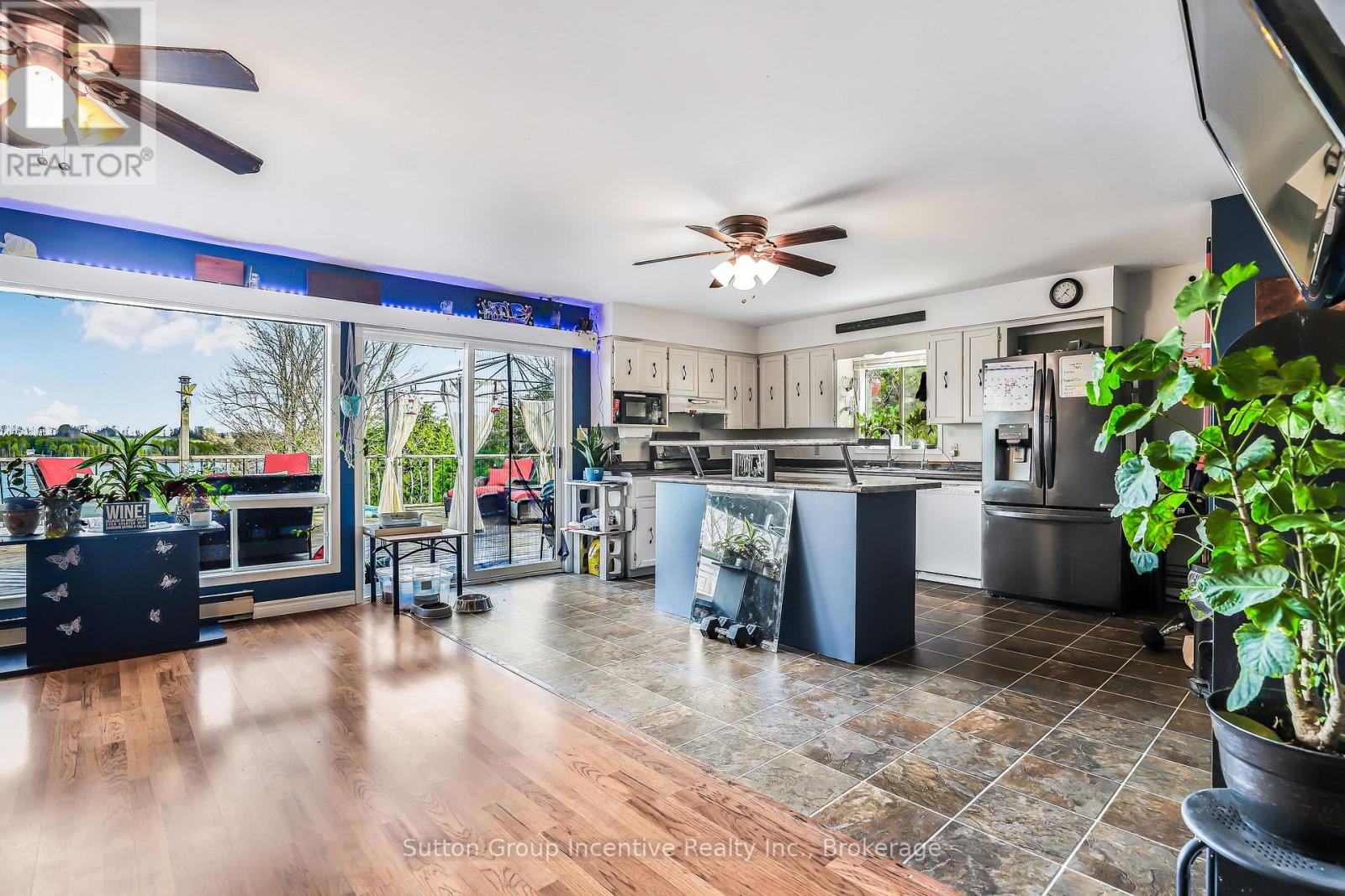 474839 TOWNSEND LAKE ROAD - 23