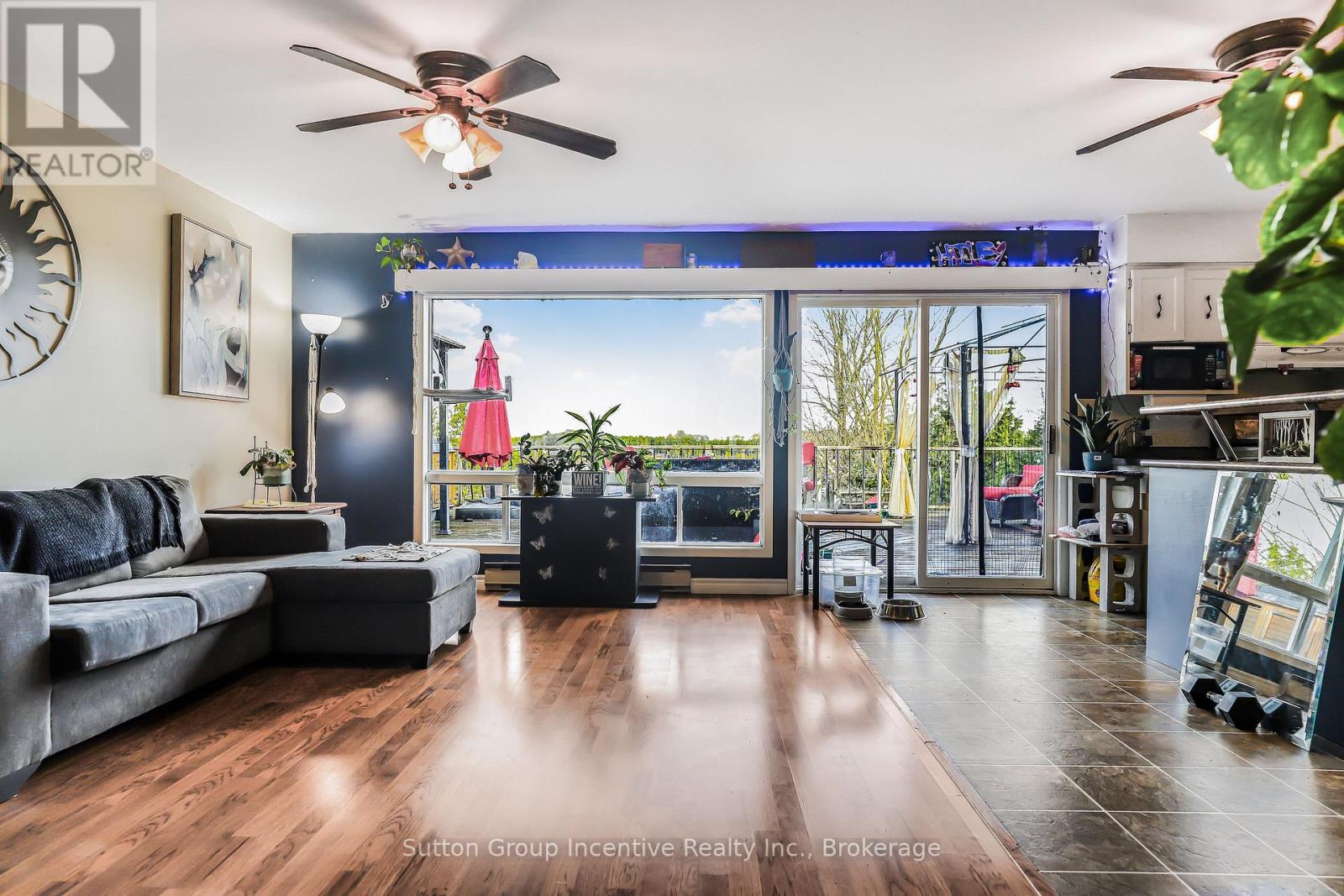 474839 TOWNSEND LAKE ROAD - 24