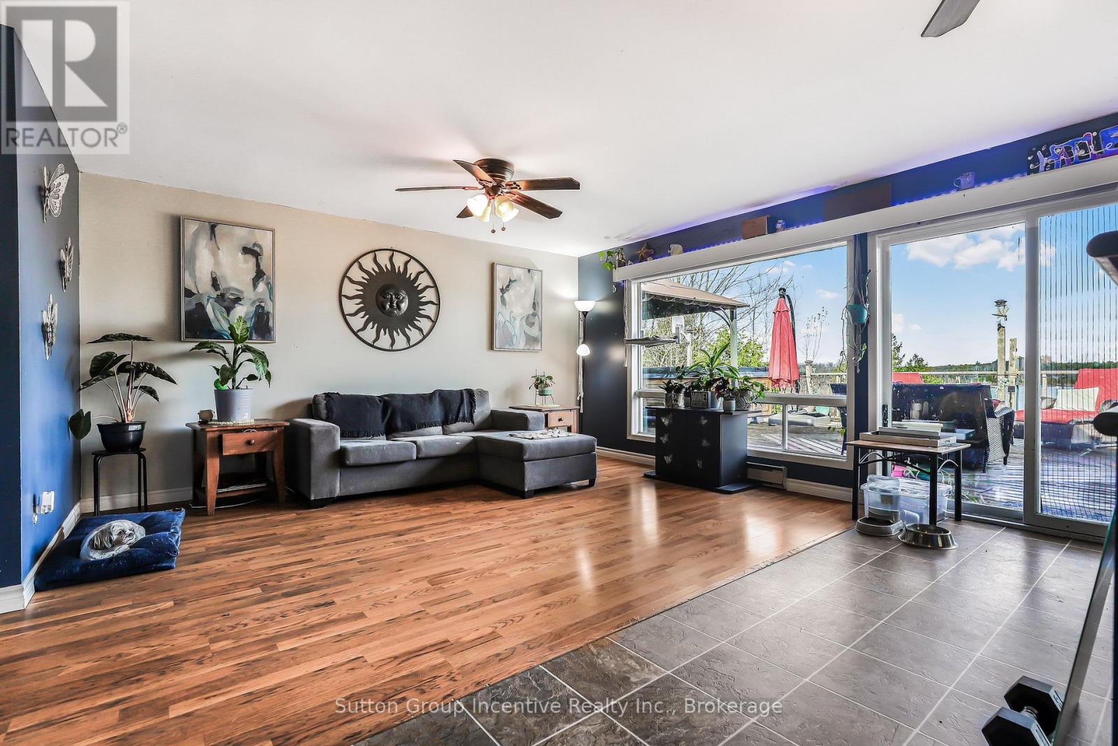 474839 TOWNSEND LAKE ROAD - 25