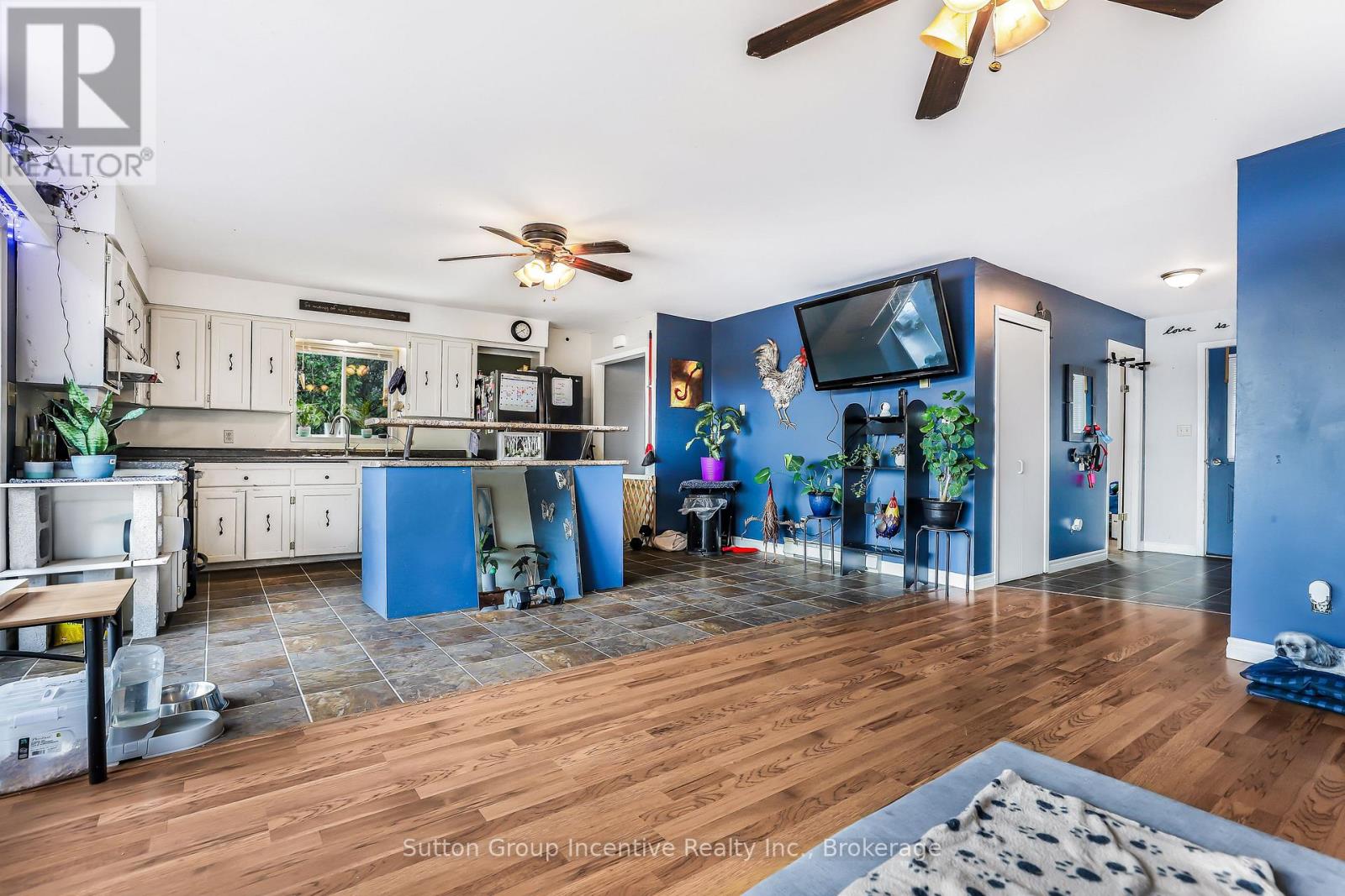 474839 TOWNSEND LAKE ROAD - 26