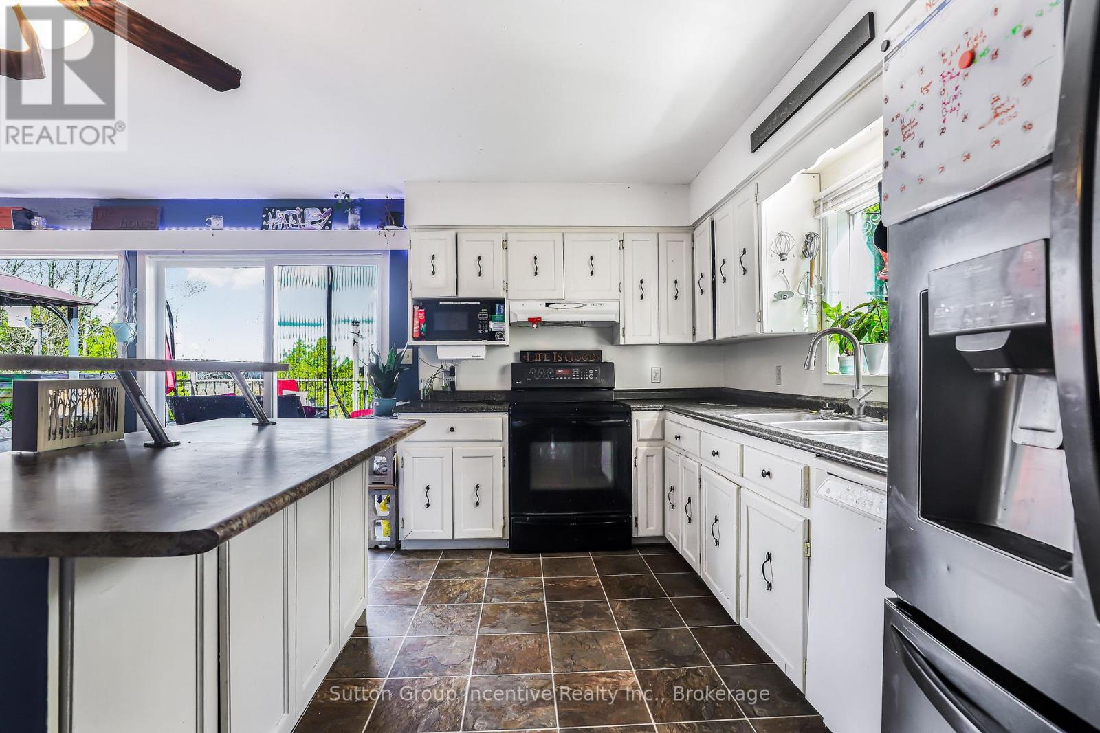 474839 TOWNSEND LAKE ROAD - 27