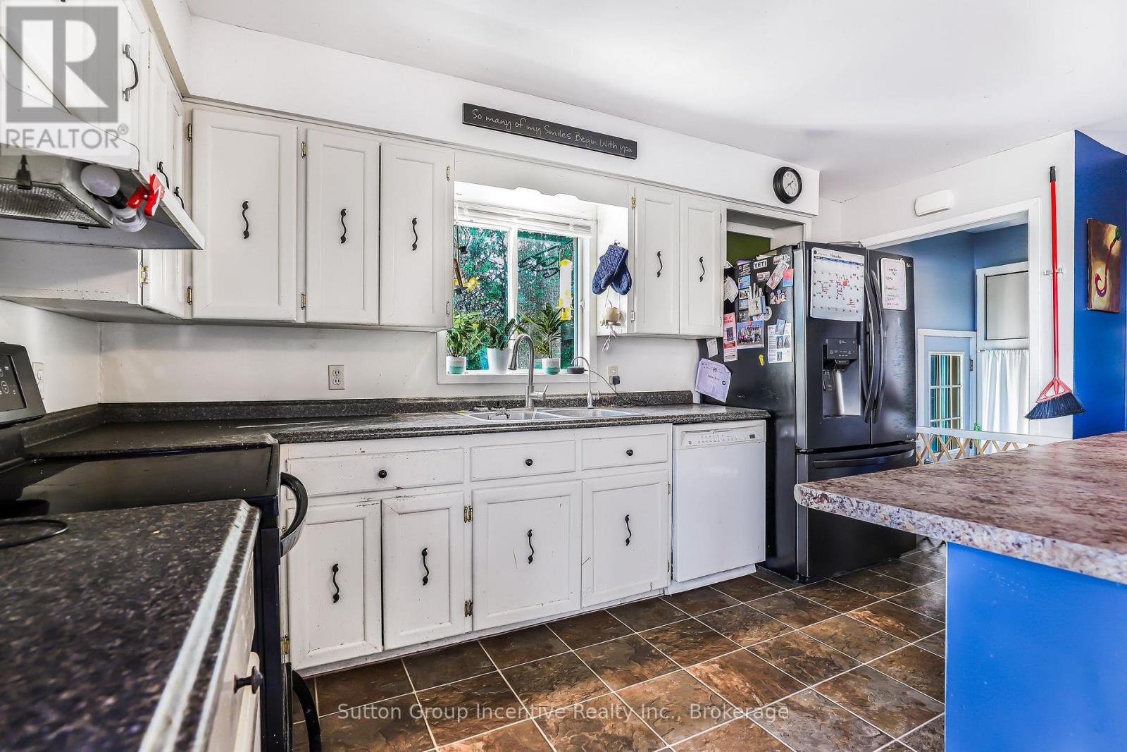 474839 TOWNSEND LAKE ROAD - 29