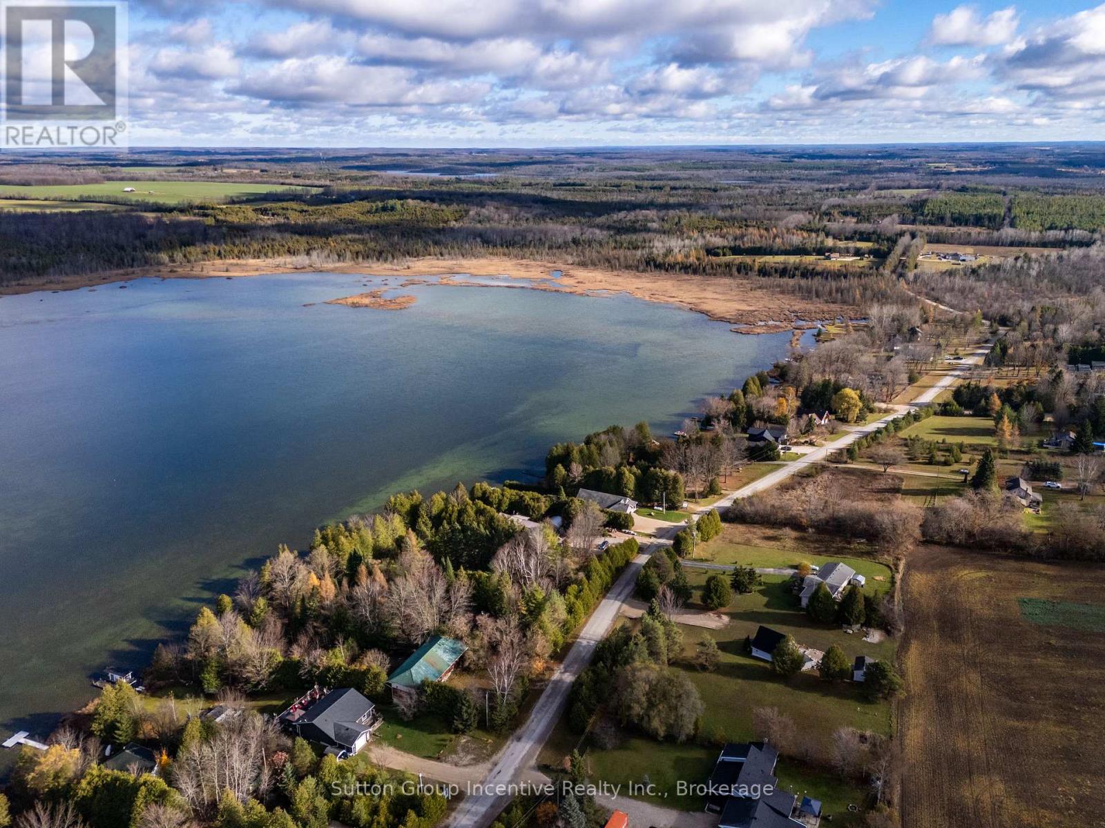 474839 TOWNSEND LAKE ROAD - 3