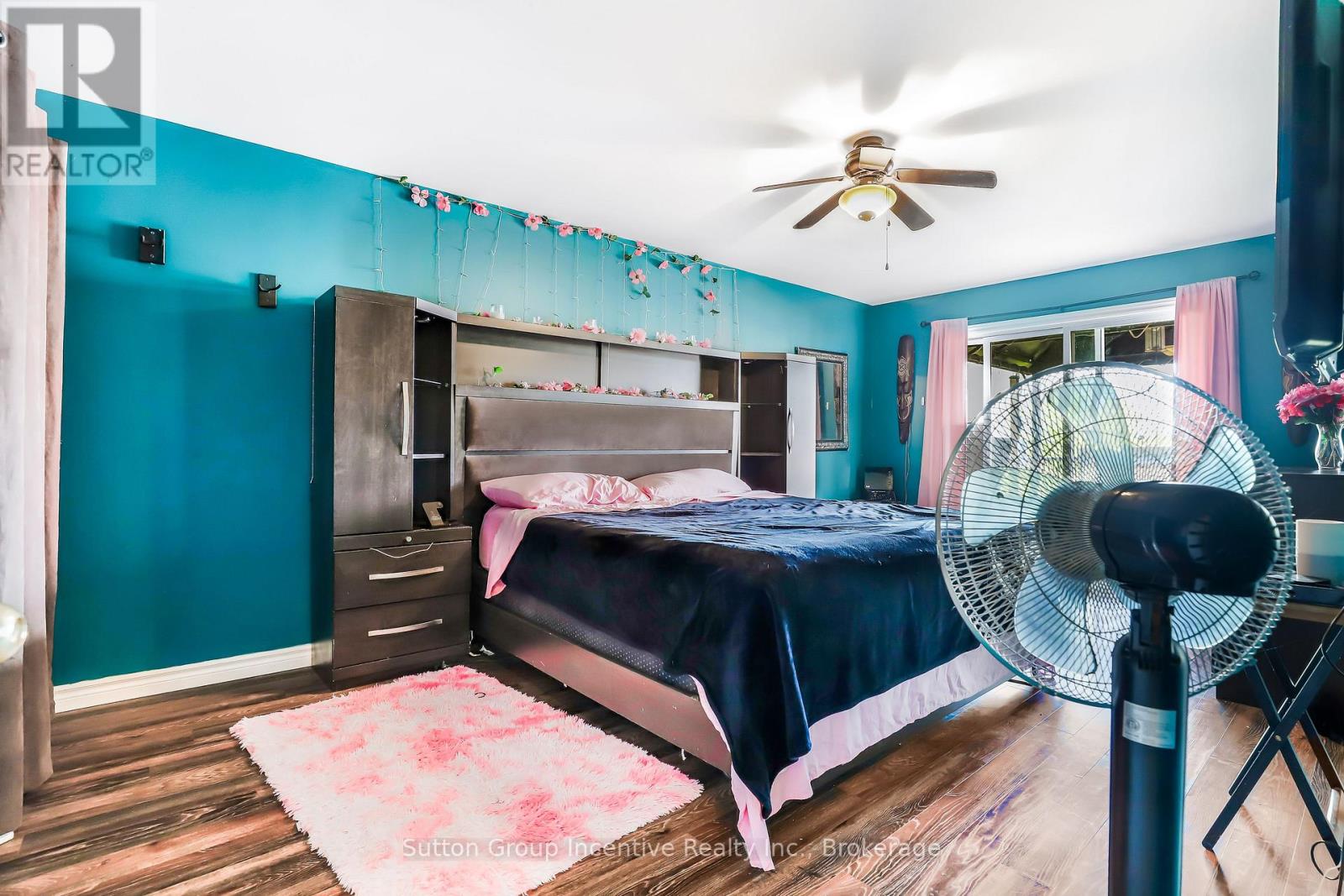 474839 TOWNSEND LAKE ROAD - 30