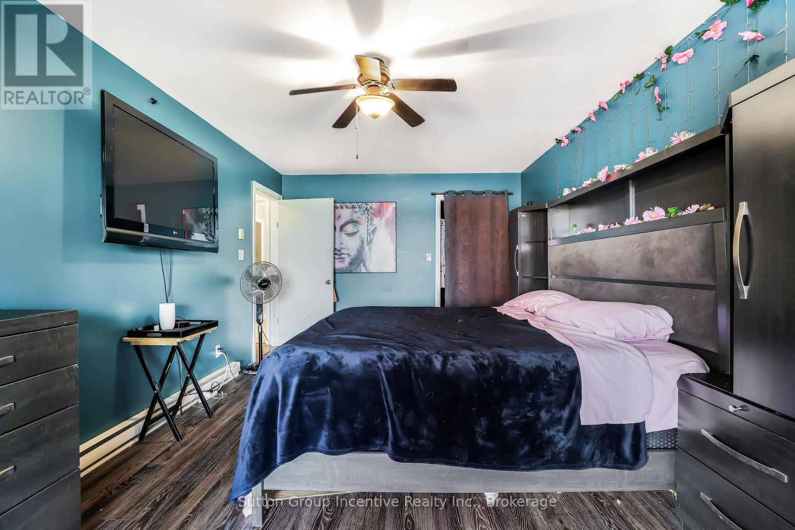 474839 TOWNSEND LAKE ROAD - 31