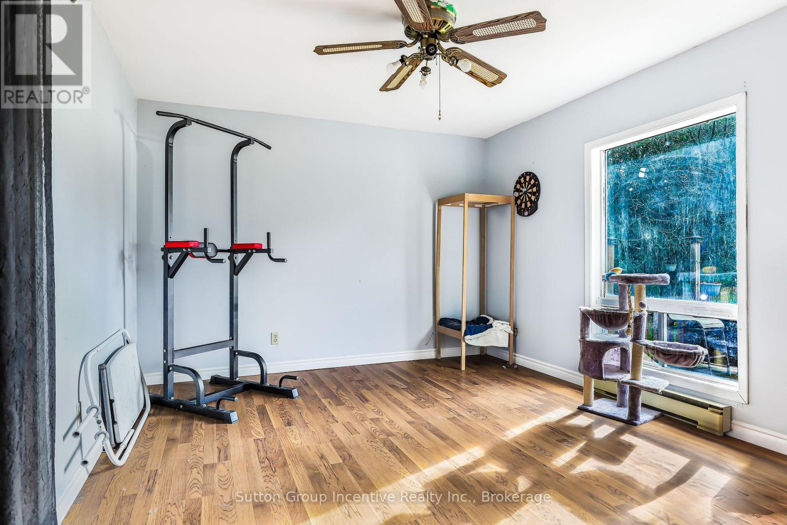 474839 TOWNSEND LAKE ROAD - 32