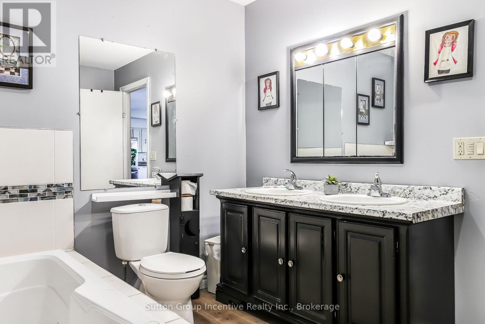 474839 TOWNSEND LAKE ROAD - 34