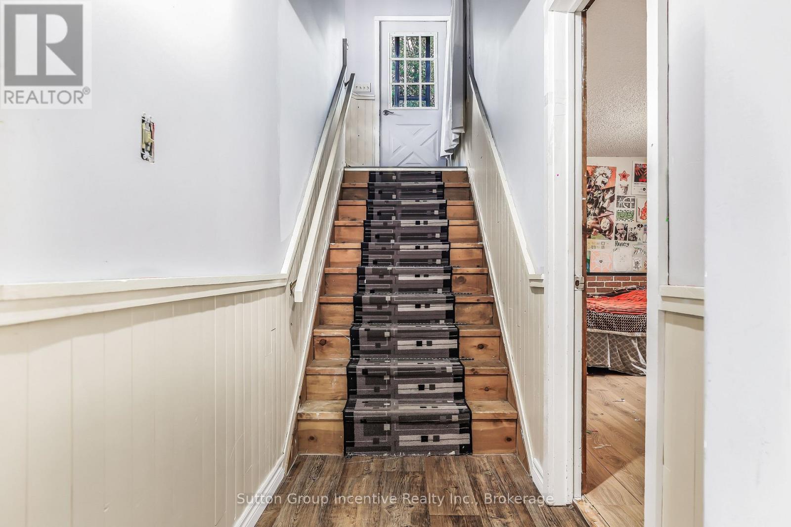 474839 TOWNSEND LAKE ROAD - 35