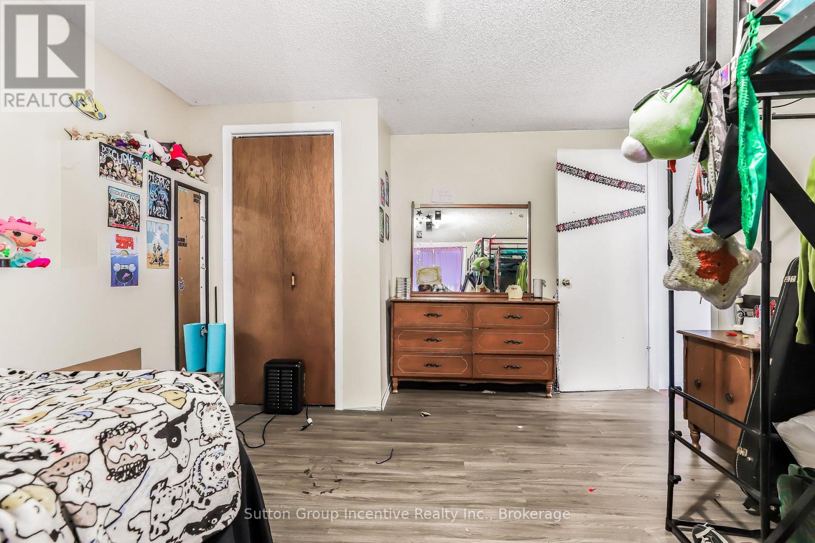 474839 TOWNSEND LAKE ROAD - 38