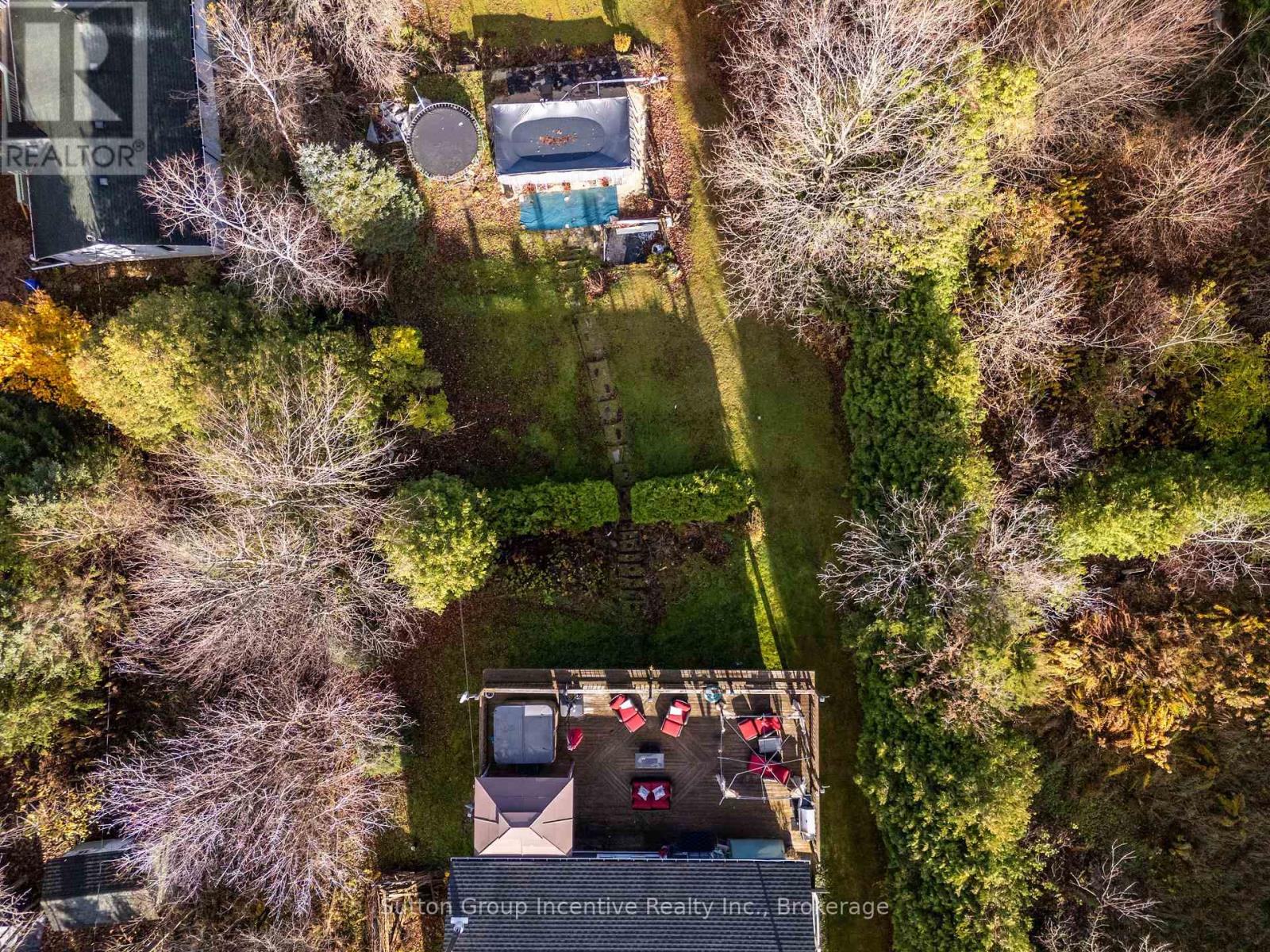 474839 TOWNSEND LAKE ROAD - 4