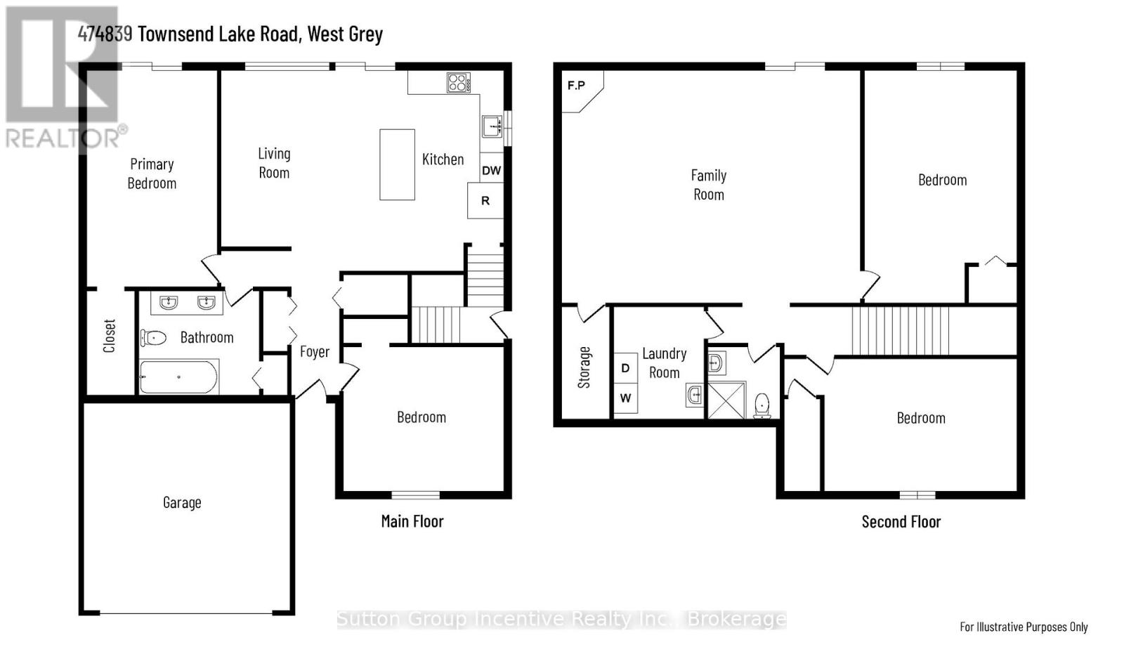 474839 TOWNSEND LAKE ROAD - 44