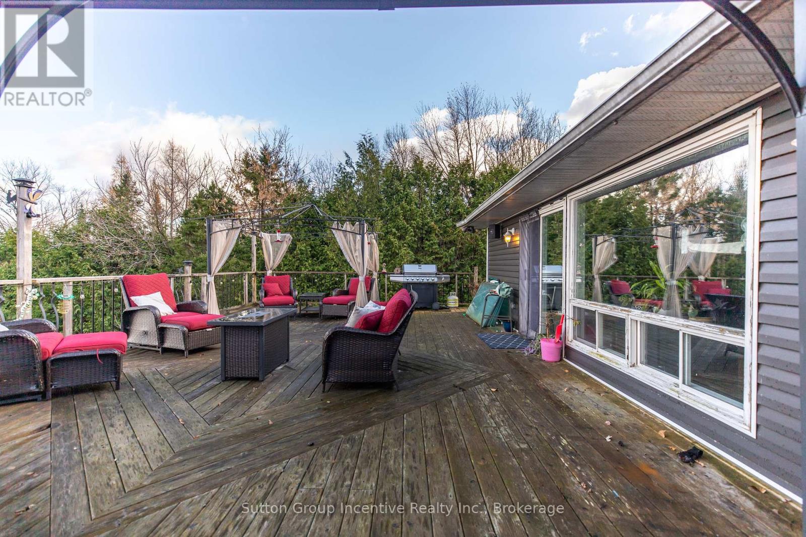 474839 TOWNSEND LAKE ROAD - 7