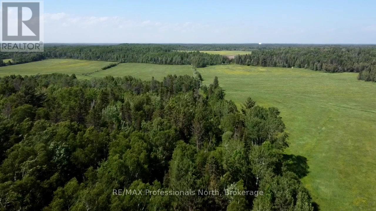 496 POTHIER ROAD - 12