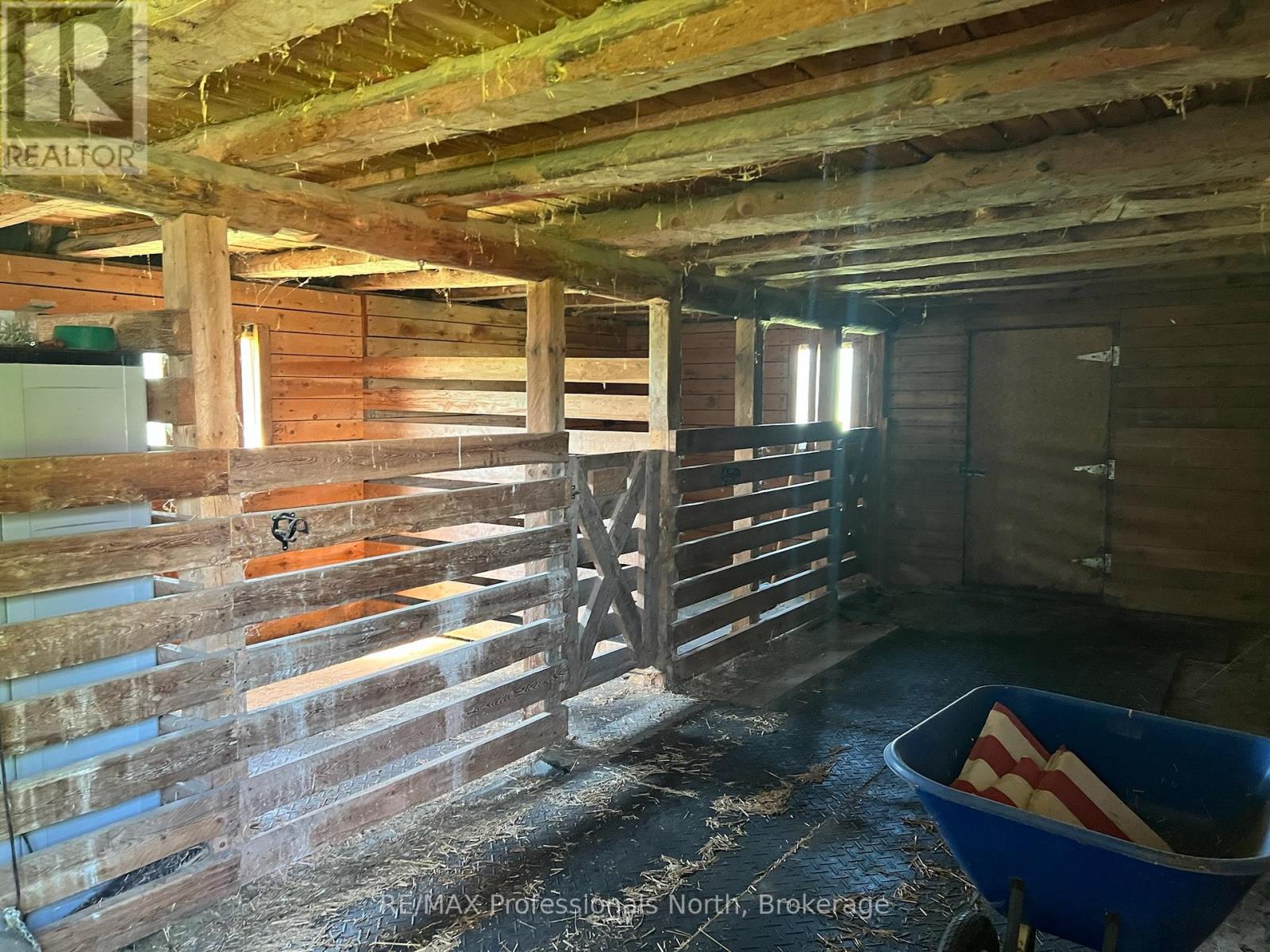 496 POTHIER ROAD - 17