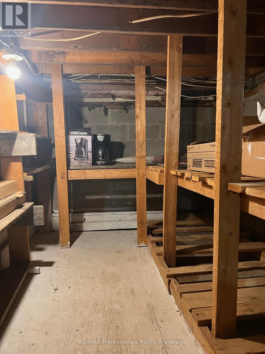 496 POTHIER ROAD - 20
