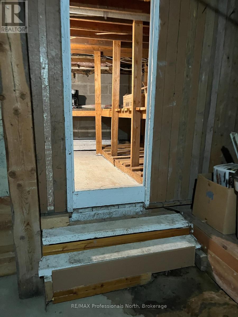 496 POTHIER ROAD - 21