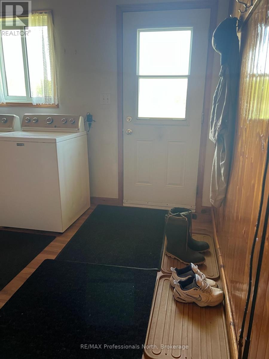 496 POTHIER ROAD - 24