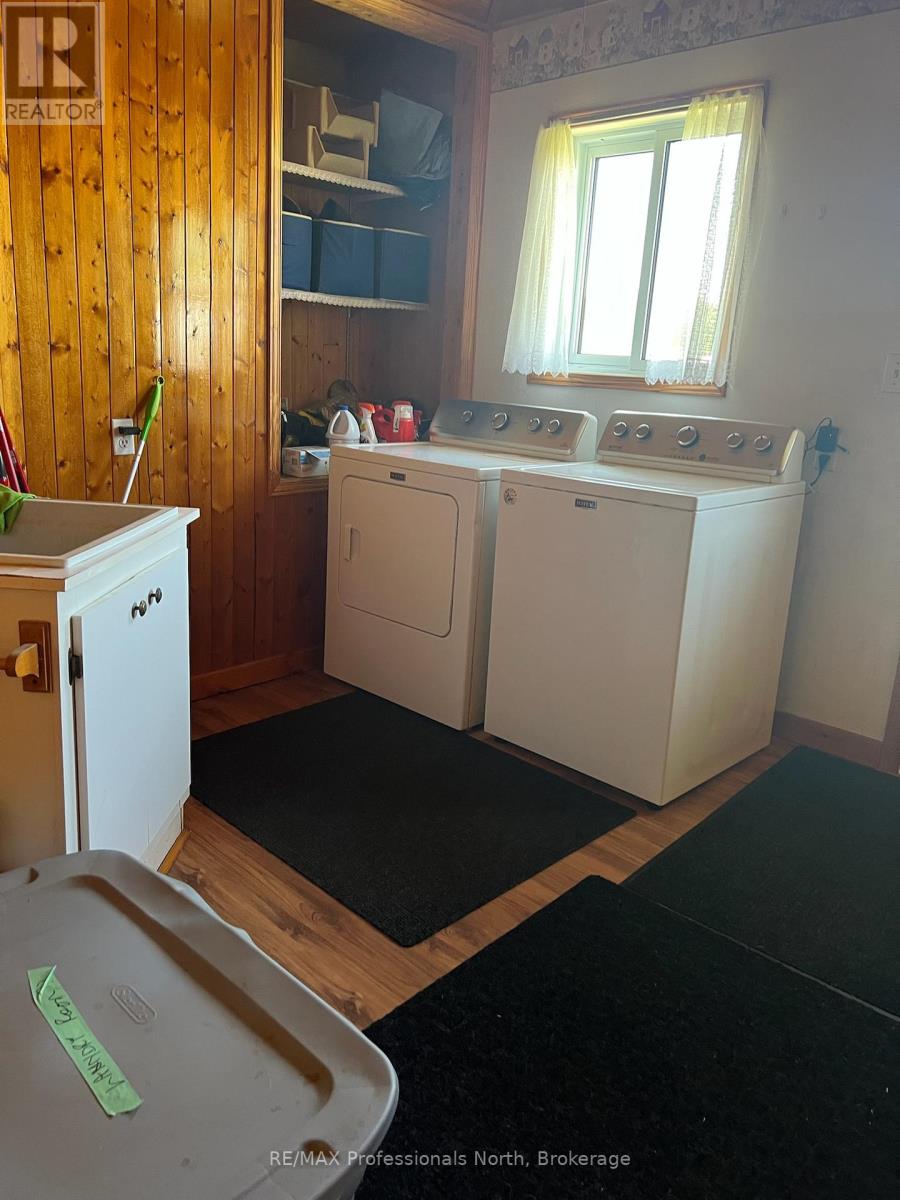 496 POTHIER ROAD - 25