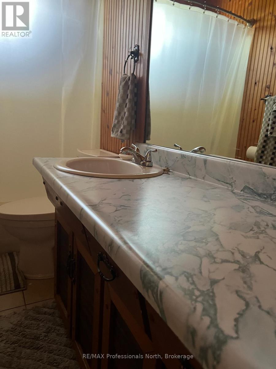 496 POTHIER ROAD - 28