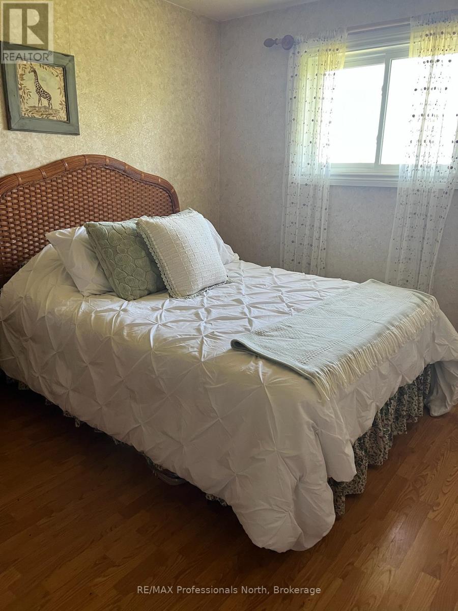 496 POTHIER ROAD - 30