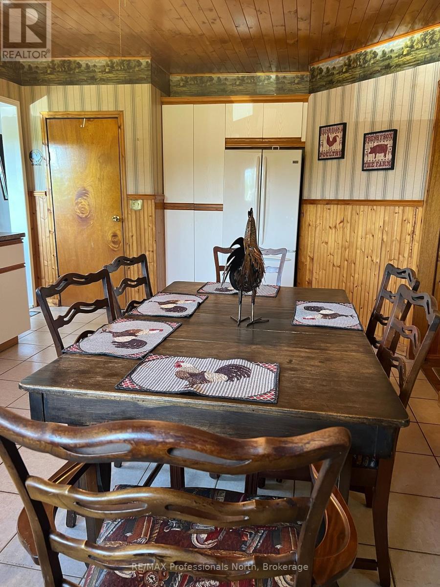 496 POTHIER ROAD - 40