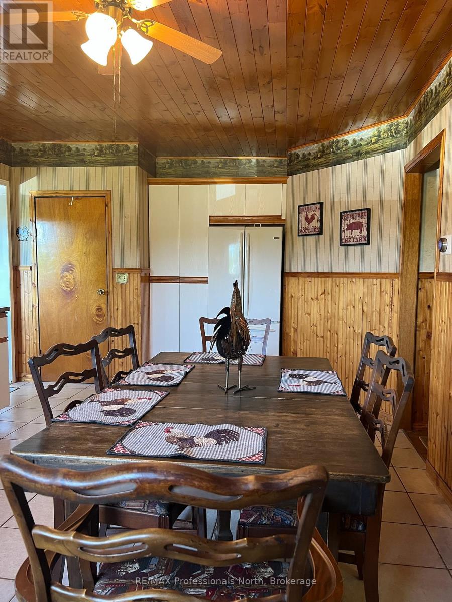 496 POTHIER ROAD - 41